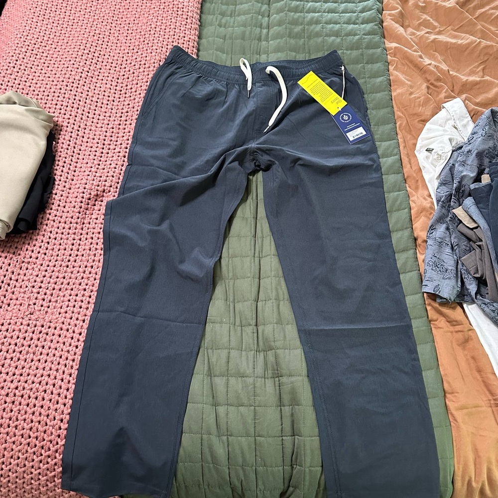 Brand new with tags Fareharbor one pant size XL